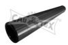 CAUTEX 031444 Suspension Kit